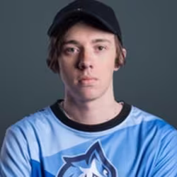 1ukey image