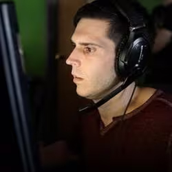 4sh0t image