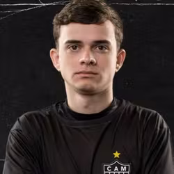 abr image