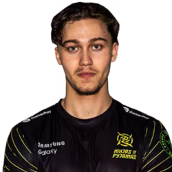 Adamb image