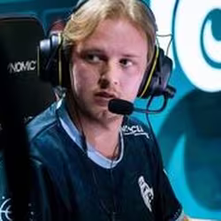 aizy image