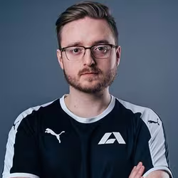 akEz image