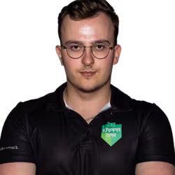 AlekS image