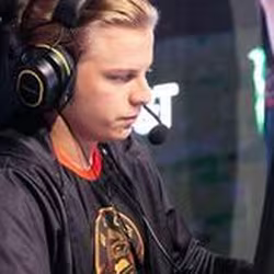 Aleksib image
