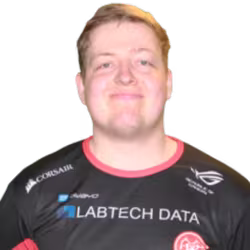 alexsomfan image