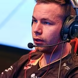 allu image