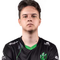 alpha image