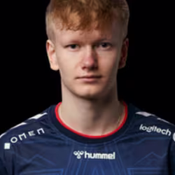 Altekz image