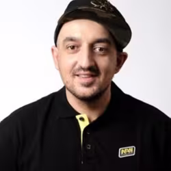 ami image