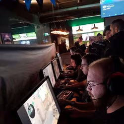 anarkez image