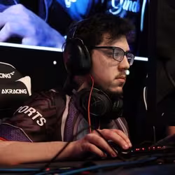 andrew image