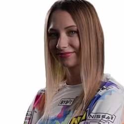 Angelka image