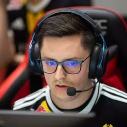 apEX image