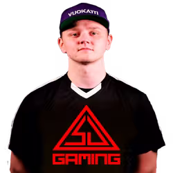 arvid image