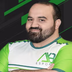 asmo image