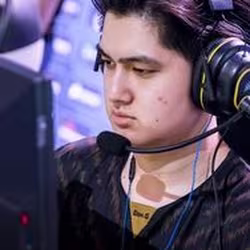 autimatic image