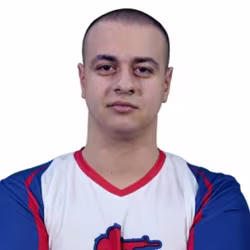 aVN image