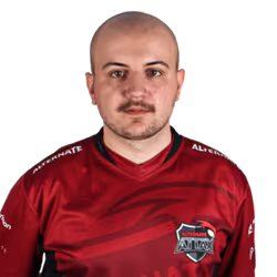 awzek image
