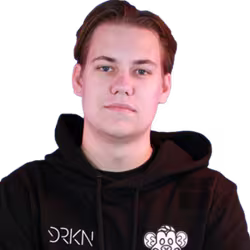 b0denmaster image