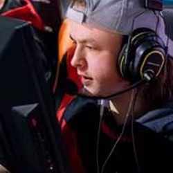 b0RUP image