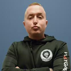b0ychild image