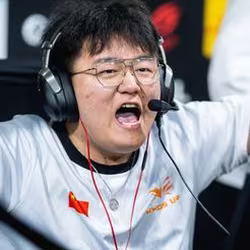 B1NGO image