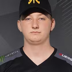 Bååten image