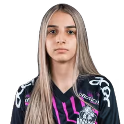 Babs image