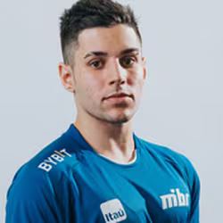 beg0d image