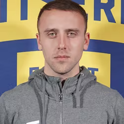 benjA image