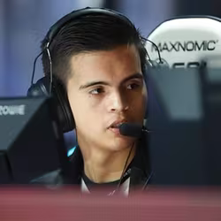 Bernard image