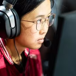 BiBiAhn image