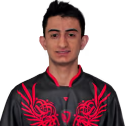 Bibu image