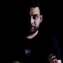 blaq image