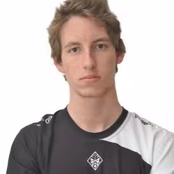 Blaze image