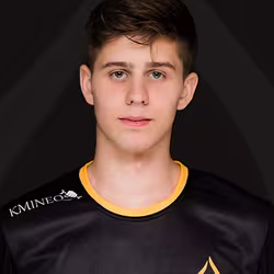 bnox image