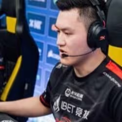 BnTeT image