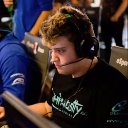 boltz image