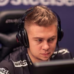 bondik image