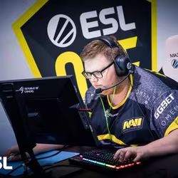 Boombl4 image
