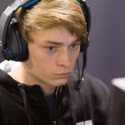 brax image