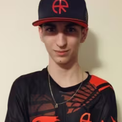 BrN image