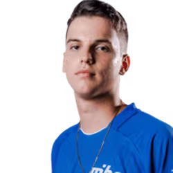 brnz4n image
