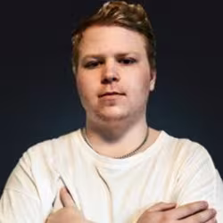 Bromer image