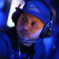 BRUNO image