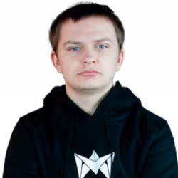 brzer image