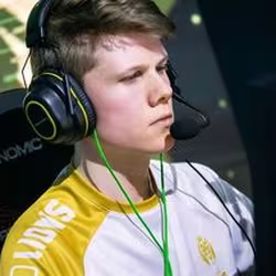 Bubzkji image