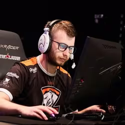 byali image