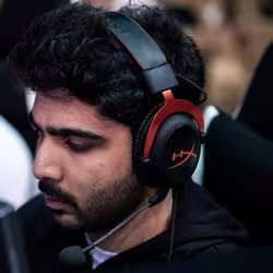 C4rlito image