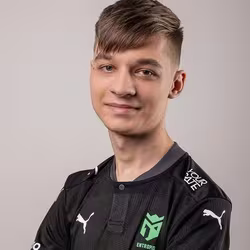 capseN image